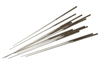 pivot-broaches-round-003-013-diameter-pack-of-12