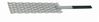 PLATING ANODES PLATINIZED TITANIUM 1 X 4 MESH PLATING ANODES PLATINIZED TITANIUM 1 X 4 MESH