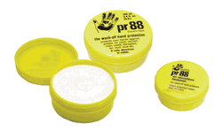 PR88 HAND PROTECTION CREAM 3.5 OUNCE
