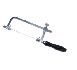 SAWFRAMES STANDARD 3"    DEPTH