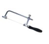 SAWFRAMES STANDARD 5"    DEPTH