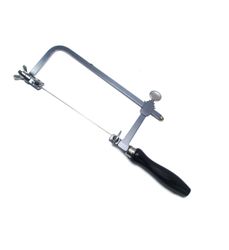 SAWFRAMES WITH END SCREW 3" DEPTH