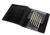 SCREWDRIVER FIXED SET OF 6