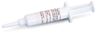SOLDER PASTE WITH FLUX LOW TEMPERATURE SOLDER PASTE WITH FLUX LOW TEMPERATURE