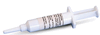 SOLDER PASTE WITH FLUX LOW TEMPERATURE