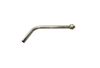 TIP #00 FOR 140370 TORCH TIP #00 FOR 140370 TORCH