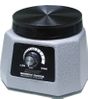 INVESTMENT VIBRATOR  VARIABLE SPEED