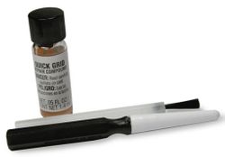 VIGOR CIRCUIT MAKER