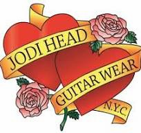 jodihead.com