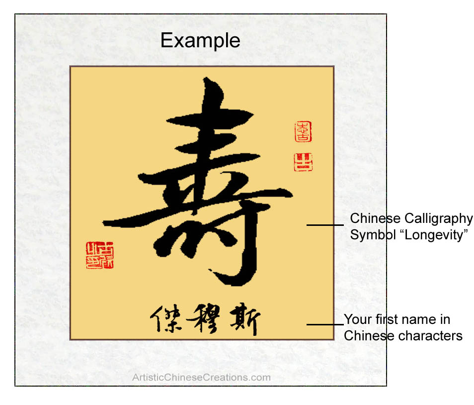 New Dictionary of Chinese Calligraphy