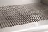 American Outdoor Grill L-Series 24-Inch 2-Burner Built-In Grill
