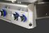 American Outdoor Grill L-Series 24-Inch 2-Burner Built-In Grill