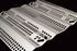 American Outdoor Grill L-Series 24-Inch 2-Burner Built-In Grill