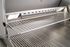 American Outdoor Grill L-Series 24-Inch 2-Burner Built-In Grill