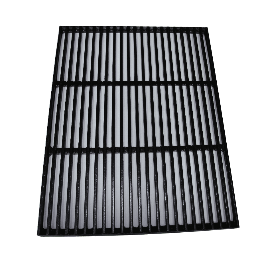 BeefEater 13" Rust Free Cast Iron Grill Grate for Discovery Grills