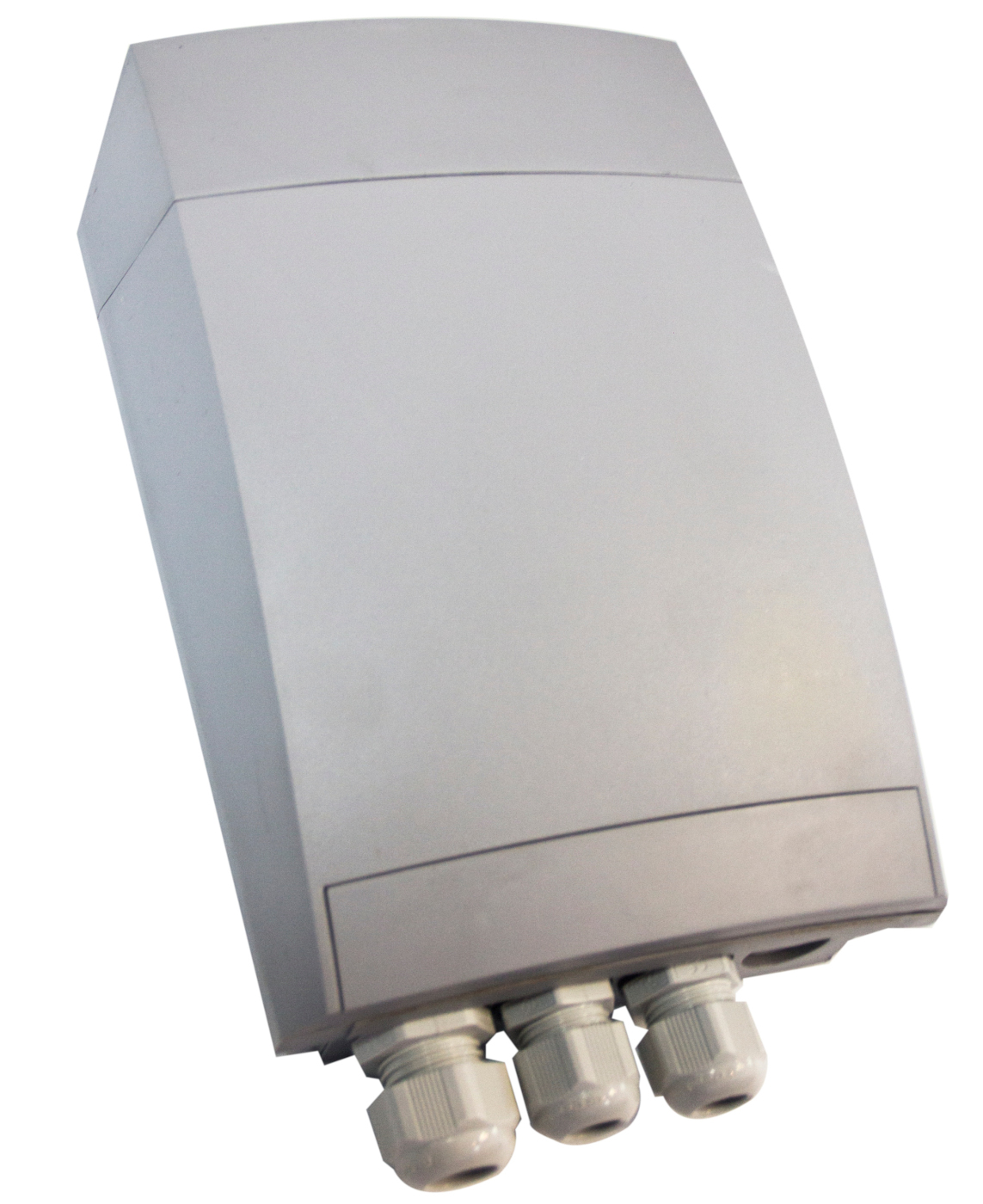 Bromic Smart-Heatï¿½ Wireless On/Off Controller | AZ Grills