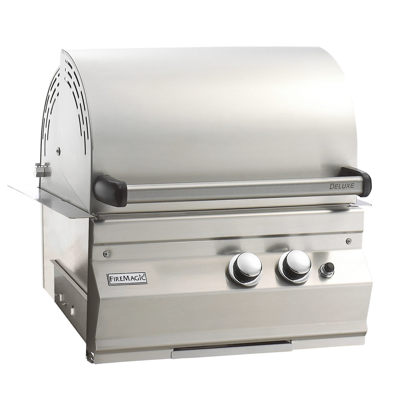 Fire Magic Deluxe BuiltIn Grill AZ Grills