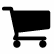 Cart Icon
