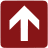 Scroll to top