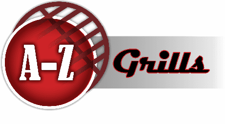 azgrills.com