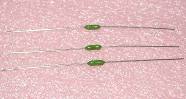 Littelfuse