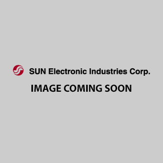 Suncon
