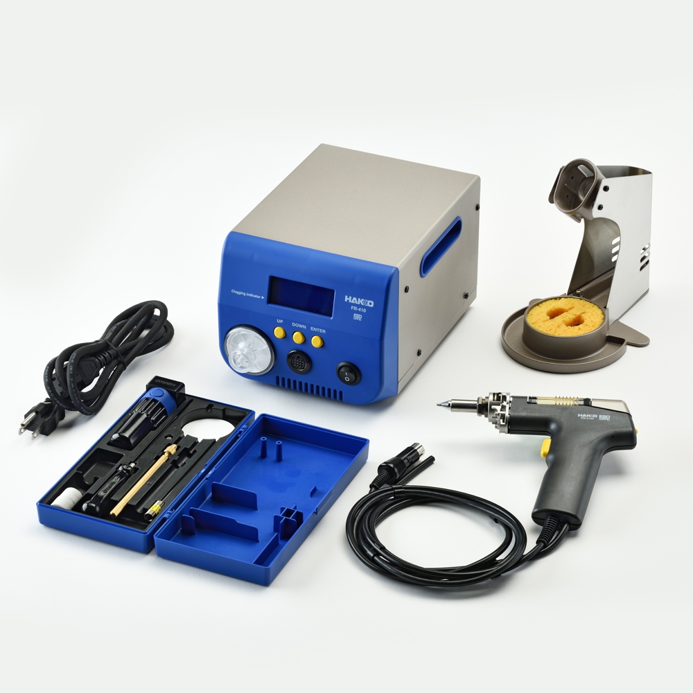 Hakko