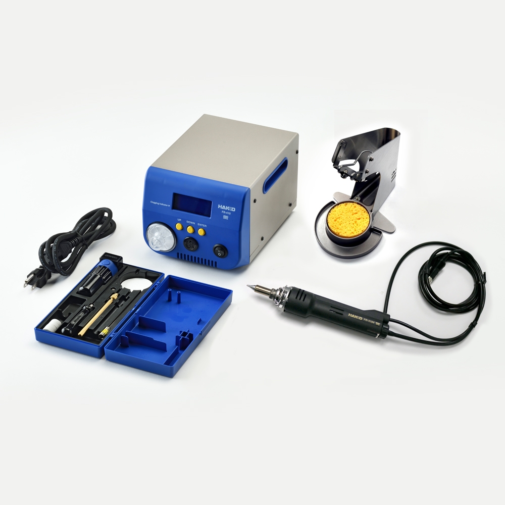 Hakko