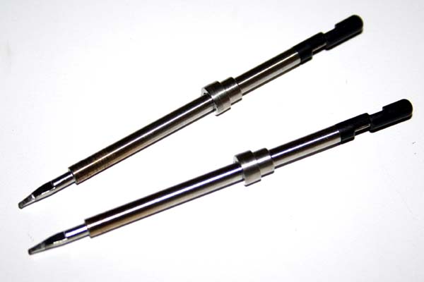Hakko