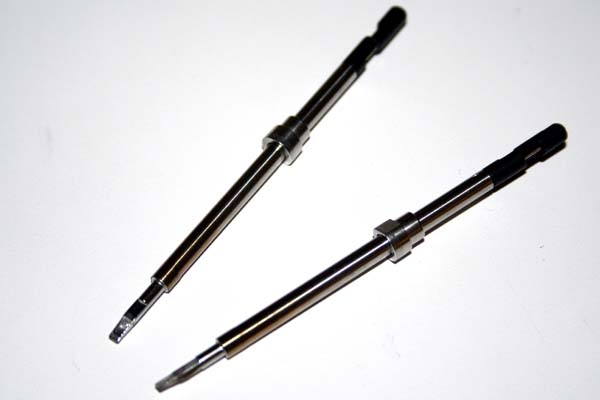 Hakko