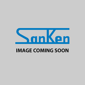 Sanken
