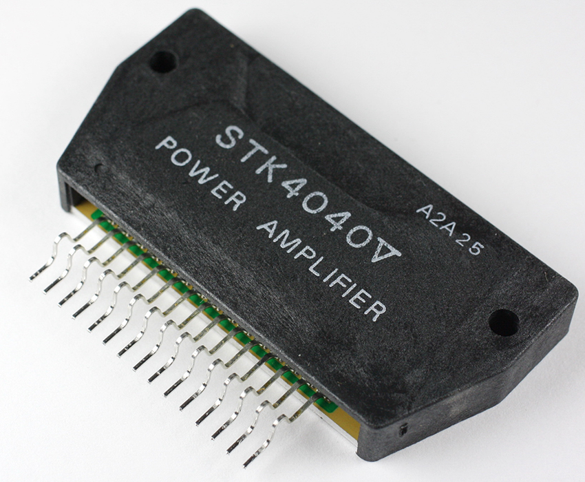 Sanyo