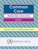 Common Core Grade 7 Practice Tests: New!