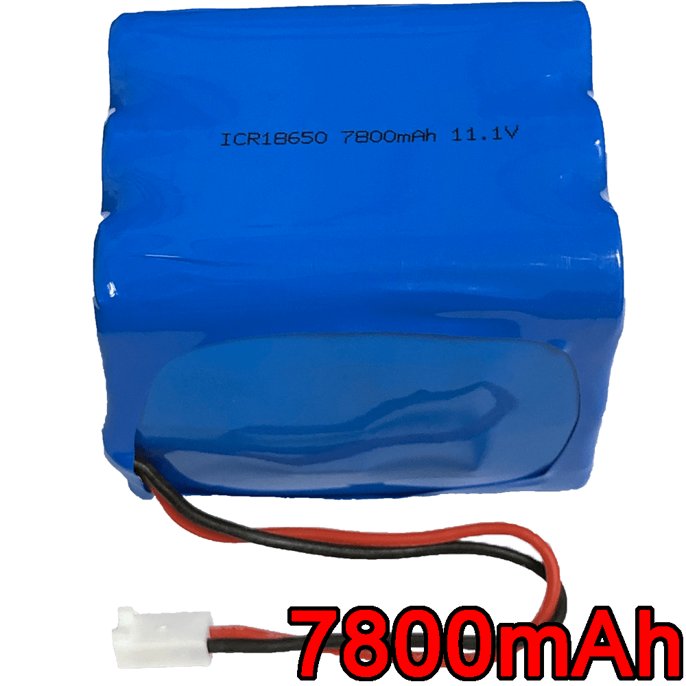 11-1v-7800mah-28-86wh-18650-9-