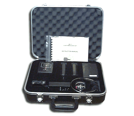 その他 CMS-11 countermeasures set CMS-11 countermeasures set
