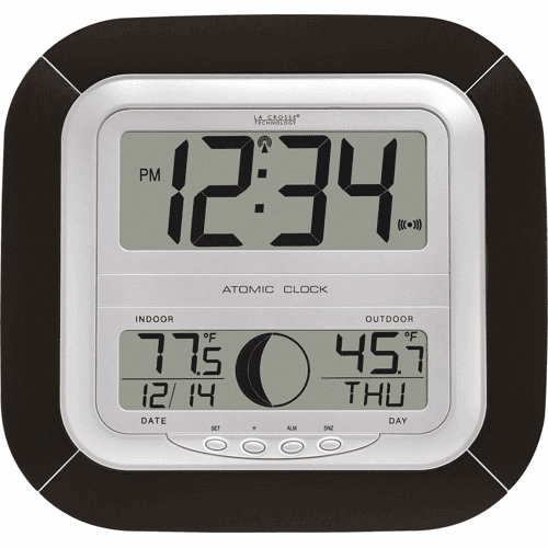 [Realtime] 30FPS Self Recording Spy Cameras