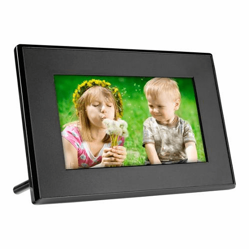 Cost Efficient Spy Cameras (299 and under)