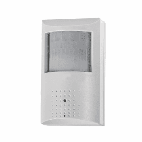 XCAM HD WiFi  Motion Detector Spy Camera