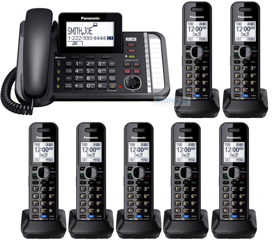 パナソニック 電話機 RU・RU・RU VE-GZ61DL Amazon | パナソニック 電話機 RU・RU・RU VE-GZ61DL | パナソニック