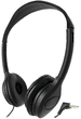 SmithGear 313 Bulk Headphones for Schools, Classrooms, Students SmithGear 313 Bulk Headphones for Schools, Classrooms, Students