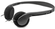 SmithGear ID-08 Bulk Headphones for the Classroom SmithGear ID-08 Bulk Headphones for the Classroom