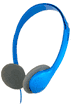 SmithGear ID-19 Bulk Classroom Headphones for Schools SmithGear ID-19 Bulk Classroom Headphones for Schools