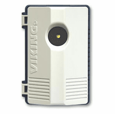 Loud Amplified Telephone Ringers Indoor and Outdoor