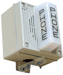 Wheelock UTA-VPS Universal Telephone Alert Ringer w/Strobe Wheelock UTA-VPS Universal Telephone Alert Ringer w/Strobe