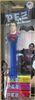 Batman v Superman Carded Pez Dispenser Superman