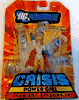 DC Universe: Power Girl Figure DC Universe: Power Girl Figure