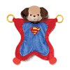 GUND DC Comics Activity Blanket Superman Griffin GUND DC Comics Activity Blanket Superman Griffin