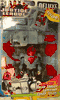 Justice League: Deluxe Superman Mission Vision Justice League: Deluxe Superman Mission Vision