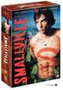 Smallville - Season One DVD Set