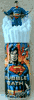 Superman Figural Bubble Bath Superman Figural Bubble Bath